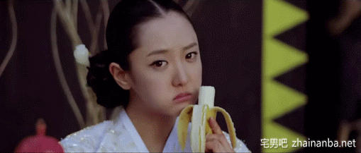 图片[6] - 男女朋友第一次给对方口是一种什么样的感觉？ - 壹悠家