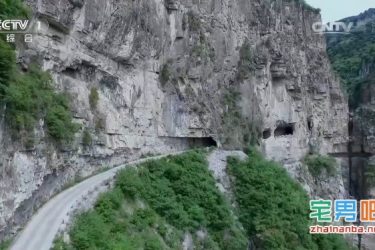 央视纪录片《超级工程》第二季，震惊世界的中国发展！ - 壹悠家