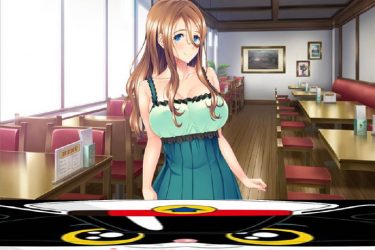 [受惊吧~千鹤小姐!与人x妻恋爱的夏天!]完整汉化版[PC][日系ADV][不限速] - 壹悠家