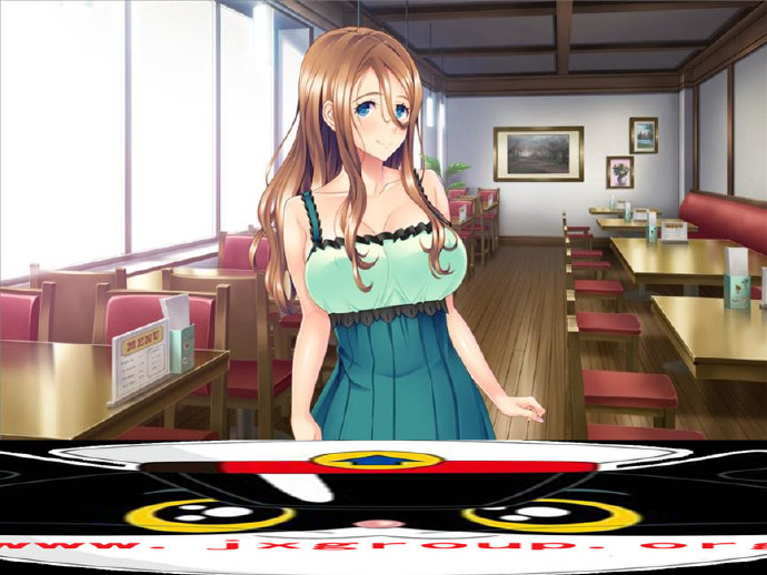 [受惊吧~千鹤小姐!与人x妻恋爱的夏天!]完整汉化版[PC][日系ADV][不限速] - 壹悠家