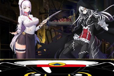 [航海冒险]Ver1.50最终中文完结[PC][国产RPG][不限速] - 壹悠家