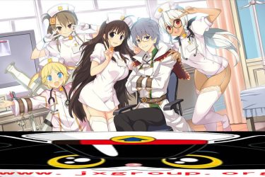 [夏娃年代记2]Ver1.02完整汉化版[CG+存档][日系RPG][PC][不限速] - 壹悠家