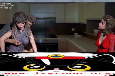 [接管:Take Over]Ver2.3完整汉化版[欧美SLG][PC+安卓][不限速] - 壹悠家