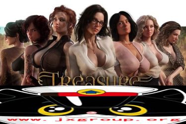 [纳迪亚之宝]Ver30042完整汉化版[存档][欧美RPG][PC][不限速] - 壹悠家