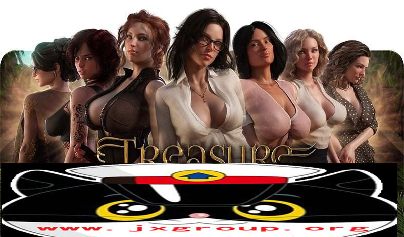 [纳迪亚之宝]Ver30042完整汉化版[存档][欧美RPG][PC][不限速] - 壹悠家