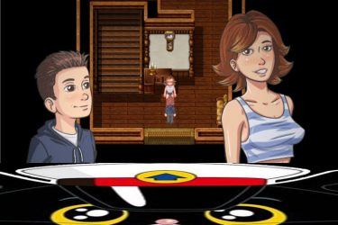 [骨头的故事:庄园]Ver1.5.2完整汉化版[存档][欧美RPG][PC][不限速] - 壹悠家