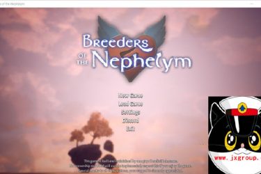 [虚幻4][魔物娘配种饲养员] V0.735  中文作弊版[欧美ACT][不限速] - 壹悠家