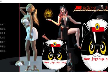 [背叛Betrayed] Ver0.56  汉化版[PC+安卓][欧美SLG][不限速] - 壹悠家