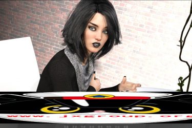 [天使的纯真]Ver0.4b完整汉化版[欧美SLG][PC+安卓][不限速] - 壹悠家