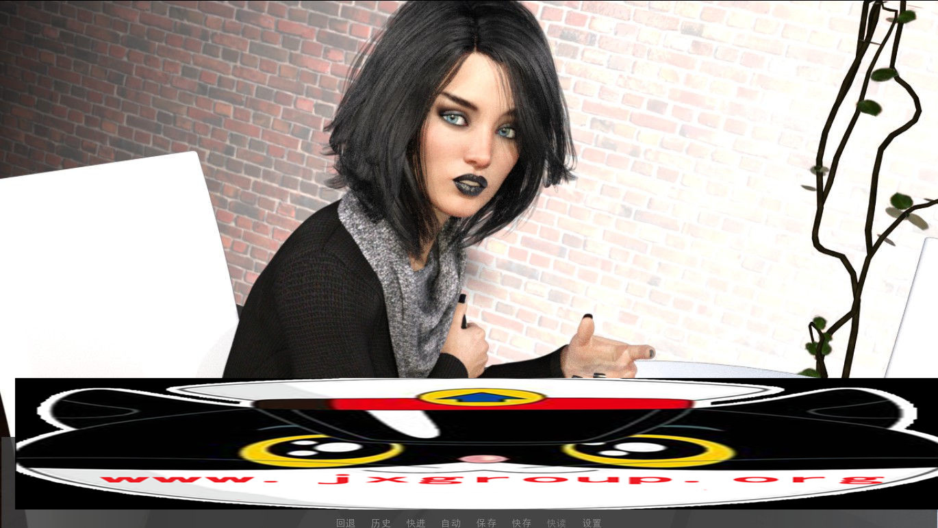 [天使的纯真]Ver0.4b完整汉化版[欧美SLG][PC+安卓][不限速] - 壹悠家