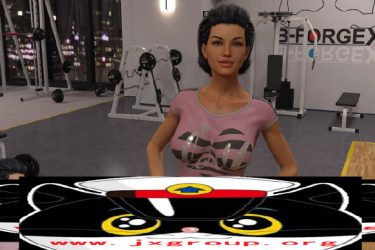 [亚历山德拉]Ver0.75完整汉化版[欧美SLG][PC+安卓][不限速] - 壹悠家