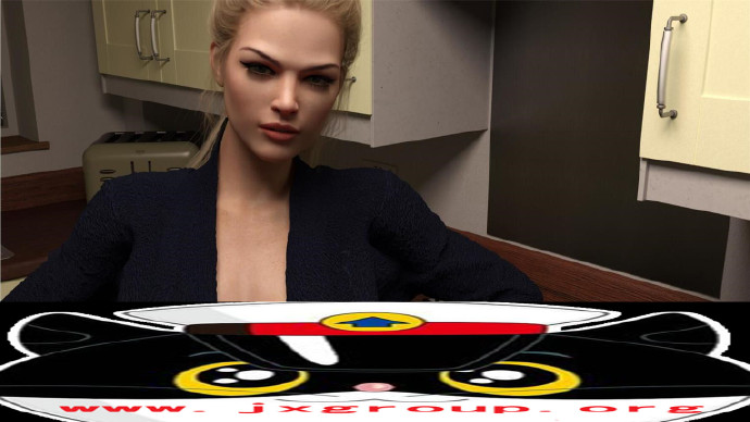 [阴影笼罩的曼斯顿]ver1.1完整汉化版[PC/安卓][欧美SLG][不限速] - 壹悠家