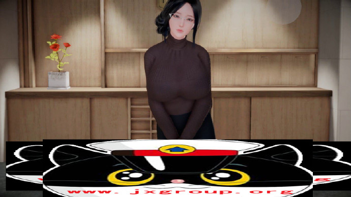 [邪恶人生]Ver0.20EX完整汉化版[欧美SLG][PC+安卓][不限速] - 壹悠家