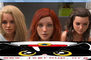 [光芒 Radiant]Ve0.12完整汉化版[欧美SLG][PC+安卓][不限速] - 壹悠家