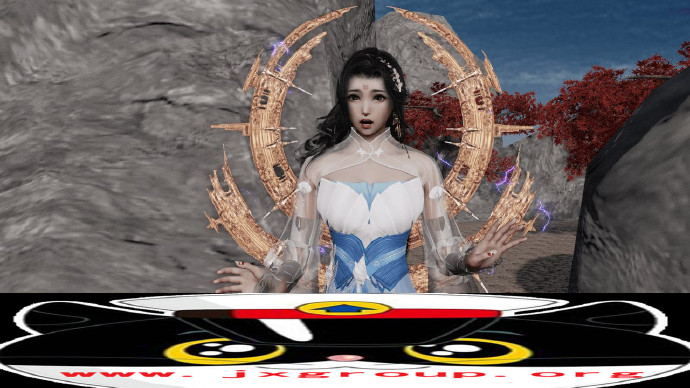 [重生之花都修仙]ver0.299官方中文版[PC/安卓][国产RPG][不限速] - 壹悠家