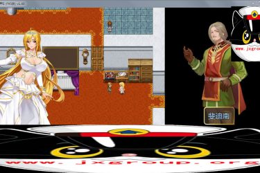 [诅咒铠甲2:灵魔女传奇]verver1.70中文步兵作弊版[国产RPG][PC/安卓][不限速] - 壹悠家