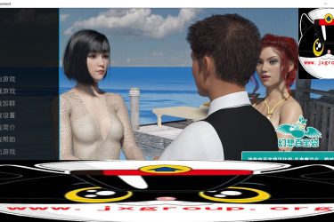 [嫉妒]ver0.4完整汉化[欧美SLG][PC/安卓][不限速] - 壹悠家