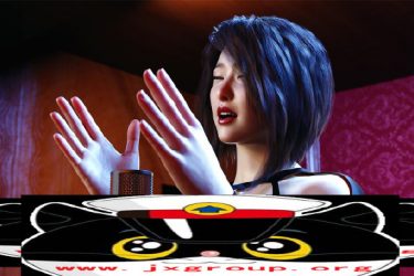 [原始本能]Ver0.6完整汉化版[欧美SLG][PC+安卓][不限速] - 壹悠家