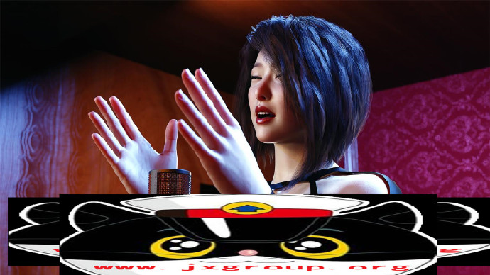 [原始本能]Ver0.6完整汉化版[欧美SLG][PC+安卓][不限速] - 壹悠家