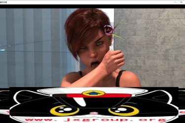 [陶醉的芬香]Ver0.4.8完整汉化版[欧美SLG][PC+安卓][不限速] - 壹悠家