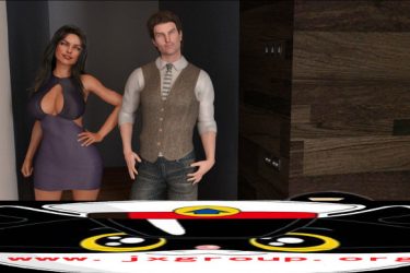 [妈妈是模特]完整汉化版[PC/安卓][欧美SLG][不限速] - 壹悠家