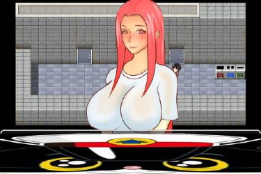 [红O灯区列车]官方中文版[PC/安卓][日系RPG][不限速] - 壹悠家