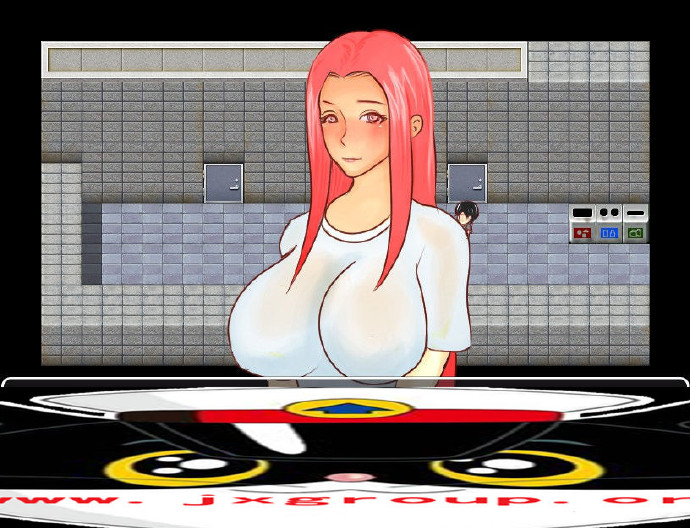 [红O灯区列车]官方中文版[PC/安卓][日系RPG][不限速] - 壹悠家