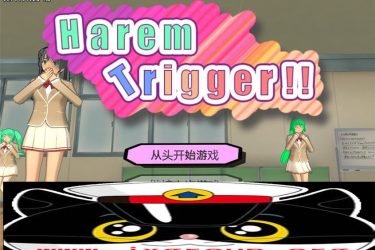 [一枪打爆无聊女人的衣服]官方中文步兵版[日系FPS][PC][不限速] - 壹悠家