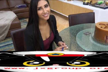 [阁楼上的夏天]ver0.4完整汉化[PC/安卓][欧美SLG][不限速] - 壹悠家