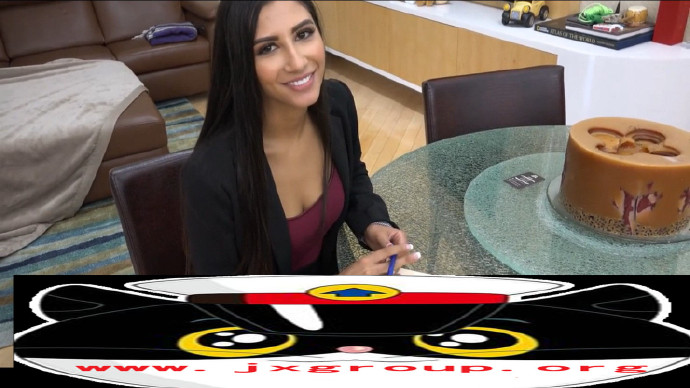 [阁楼上的夏天]ver0.4完整汉化[PC/安卓][欧美SLG][不限速] - 壹悠家