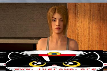 [文化冲击]Ver2.2完整汉化版[欧美SLG][PC+安卓][不限速] - 壹悠家