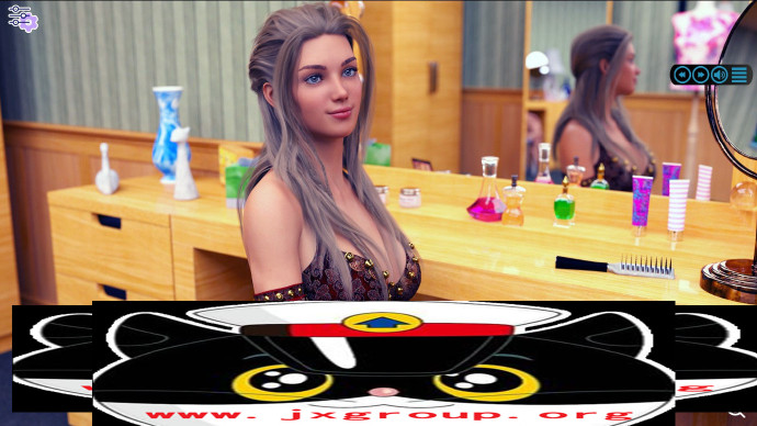 图片[2] - [阳光之爱]Ver0.10完整汉化版[欧美SLG][PC+安卓][不限速] - 壹悠家