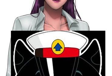 [僵尸生活2:避难所 ]Ver1.3.2完整汉化[欧美SLG][pc/安卓][不限速] - 壹悠家