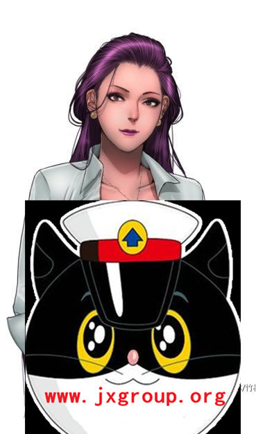 [僵尸生活2:避难所 ]Ver1.3.2完整汉化[欧美SLG][pc/安卓][不限速] - 壹悠家