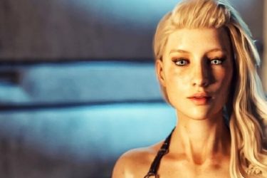 [星球大战:战士的心]完整汉化EP1[欧美SLG][PC][不限速] - 壹悠家