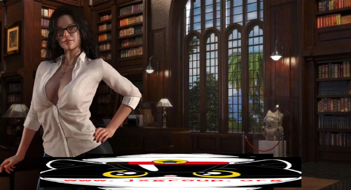 图片[2] - [纳迪亚之宝]Ver27041完整汉化版[PC][欧美RPG][不限速] - 壹悠家