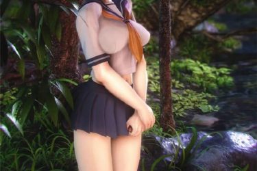 [异种注意!发现了不明生物]完整汉化版[欧美SLG]PC/安卓][不限速] - 壹悠家