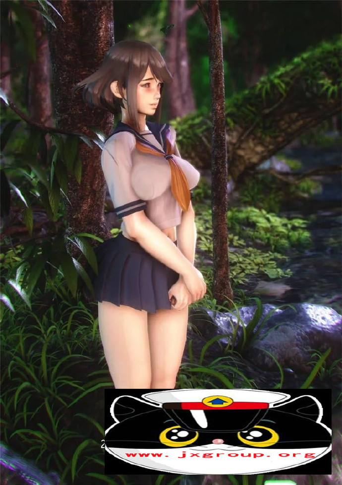 [异种注意!发现了不明生物]完整汉化版[欧美SLG]PC/安卓][不限速] - 壹悠家