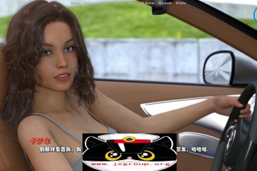 [二次机遇]Ver0.6 完整汉化版[欧美SLG][PC/安卓][不限速] - 壹悠家