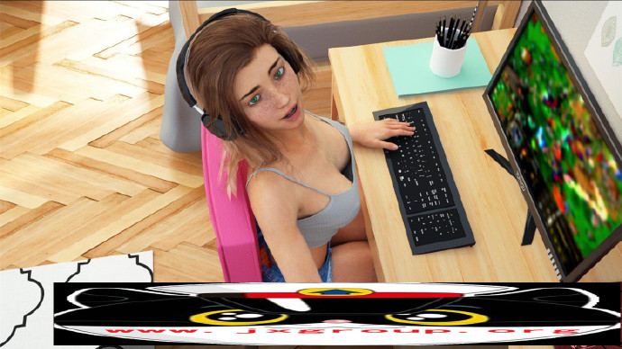 图片[2] - [淑女都市]Ver0.60E完整汉化版[欧美SLG][PC/安卓][不限速] - 壹悠家