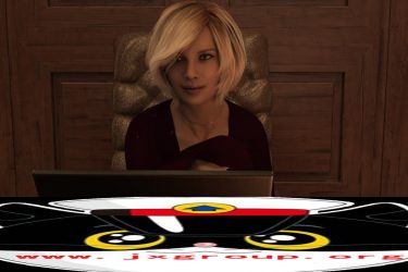 [欲·望日]Ver0.9完整汉化版[欧美SLG][PC/安卓][不限速] - 壹悠家