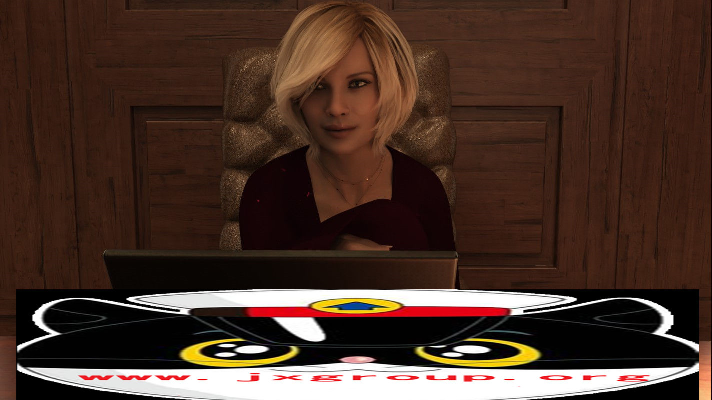 [欲·望日]Ver0.9完整汉化版[欧美SLG][PC/安卓][不限速] - 壹悠家