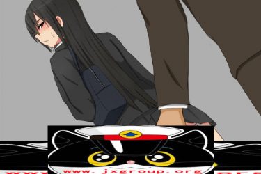 [GARDEN-爱衣的花园]Ver1.18完整汉化[日系RPG][pc][不限速] - 壹悠家