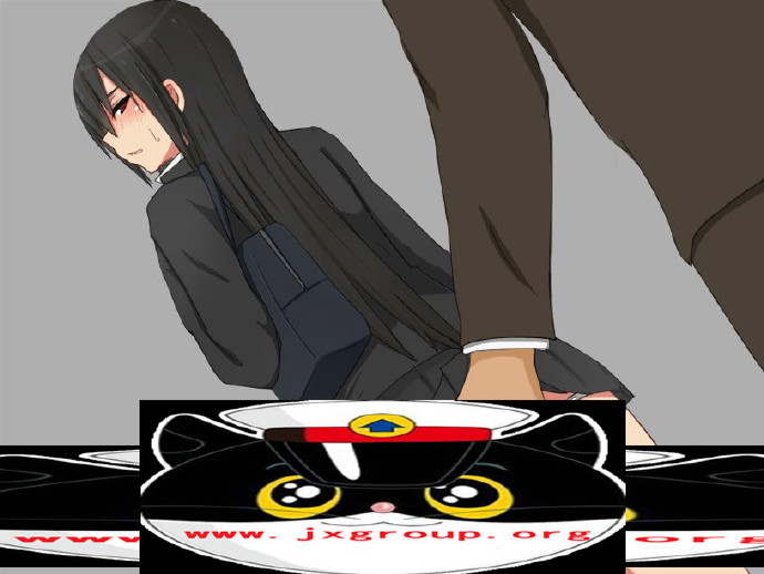 [GARDEN-爱衣的花园]Ver1.18完整汉化[日系RPG][pc][不限速] - 壹悠家