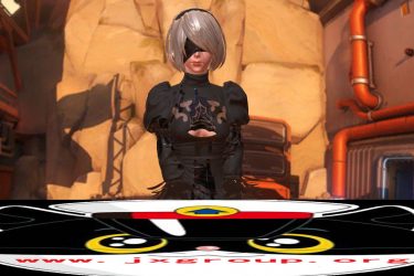 [面部美容模拟器]Ver0.38完整汉化版[欧美SLG][PC][不限速] - 壹悠家