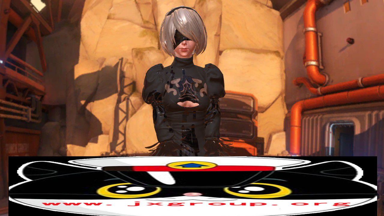 [面部美容模拟器]Ver0.38完整汉化版[欧美SLG][PC][不限速] - 壹悠家