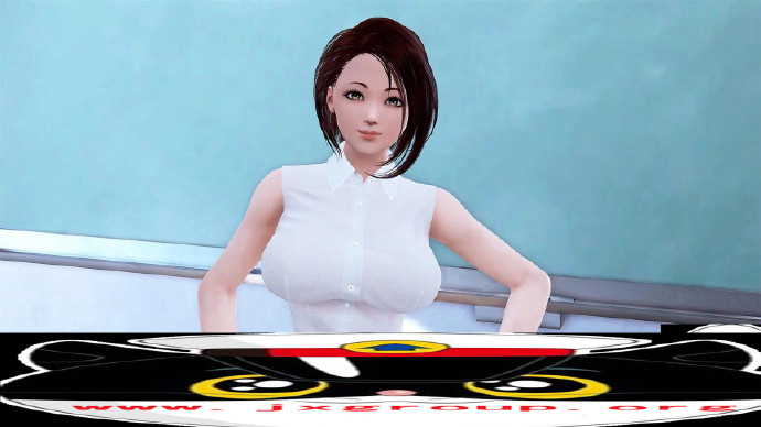 图片[2] - [悠哉的生活]Ver0.1a 完整汉化版[欧美SLG][PC/安卓][不限速] - 壹悠家