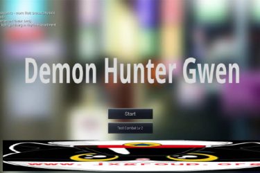 [魔物猎人2B]ver0.5完整汉化版[欧美FPS][PC][不限速] - 壹悠家