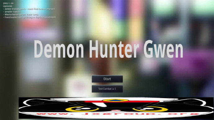 [魔物猎人2B]ver0.5完整汉化版[欧美FPS][PC][不限速] - 壹悠家