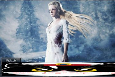 [莱克西 Lexi]Ver0.4 完整汉化版[欧美SLG][PC/安卓][不限速] - 壹悠家